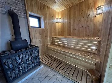 Долгосрочная аренда домов: 300 м², 4 комнаты at lalafo.kg — 12 Долгосрочная аренда домов: 300 м², 4 комнаты — 12