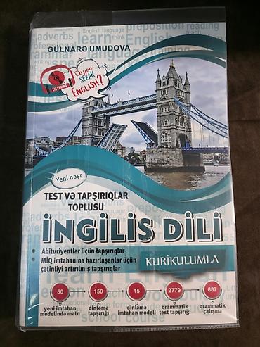 informatika codera 2026 pdf: İngilis dili 11-ci sinif, 2021 il — 2