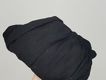 daysie: H&M Divided, Sukienka damska, rozmiar S — 5