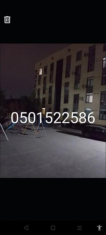 садике: 1 комната, 33 м², 1 этаж, Косметический ремонт — 1