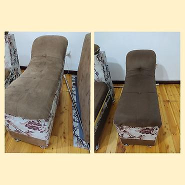 Химчистка мебели: Химчистка мебели, | Мягкая мебель — 5