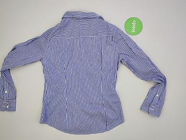 koszula kubanska: H&M, Koszula damska, rozmiar M — 3