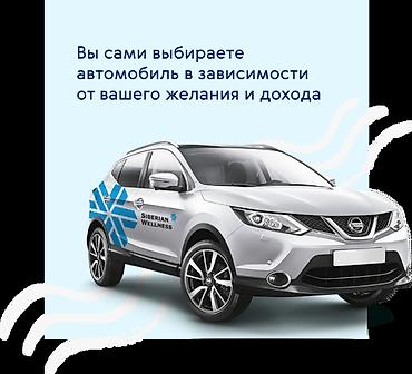 Тармактык маркетинг: Siberian Wellness - Сибирское здоровье Хотите зарабатывать — 4