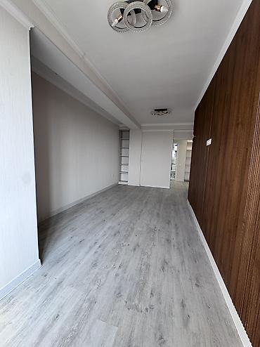 Продажа квартир: 1 комната, 52 м², Элитка, 6 этаж, Евроремонт — 9