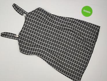 auchan golf: Orsay, Sukienka damska, rozmiar L — 2