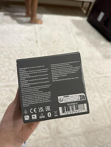 наручные часы гармин: Garmin Venu Sq (Venu X1, в хаки цвете) — премиальные GPS‑смарт‑часы в — 2