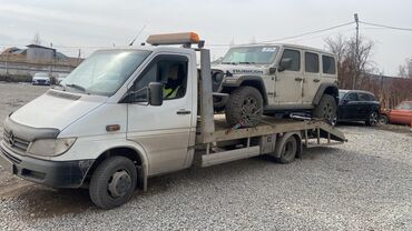 купить автомобиль маз в бишкеке: С лебедкой, С гидроманипулятором, Со сдвижной платформой