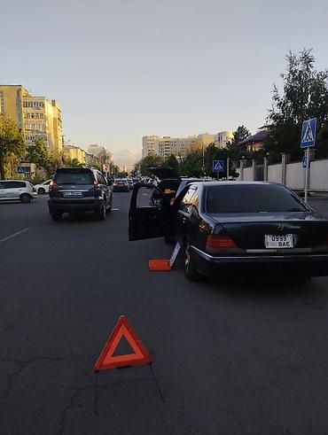 СТО, ремонт транспорта: Изготовление восстановления Подбор чип ключей Ремонт замков прошивка — 29