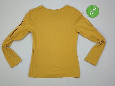 h: Greenpoint, Bluzka damska, rozmiar L — 3