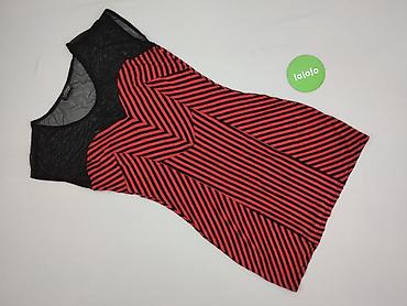 seks: Topshop, Sukienka damska, rozmiar L — 2