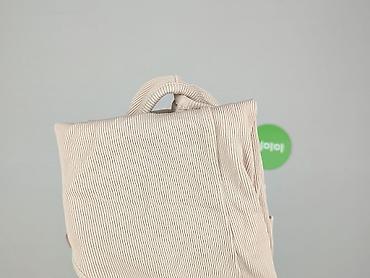vero moda bluzki: H&M, Top damski, rozmiar S — 6