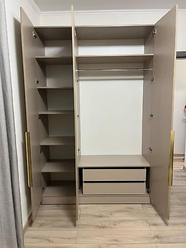 Другие услуги: Другие услуги — 27