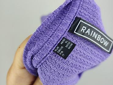 dimension 4: RAINBOW, Bluzka damska, rozmiar XL — 5