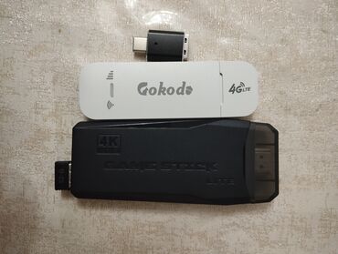 Digər oyun və konsollar: PlayStation içində oyun yoxdur istədiyiniz oyunları yükləyib oynaya — 7