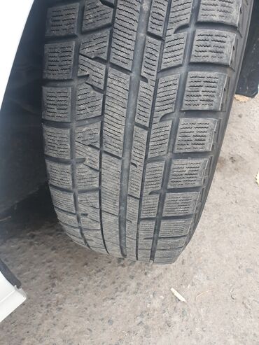 хендай гетц диски: Колеса в сборе 205 / 60 / R 16, Зима, Комплект, Легковые, Литые, отверстий - 5