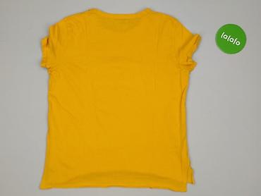 2000: Cropp, T-shirt damski, rozmiar XS — 3