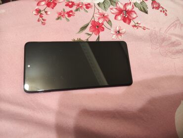 redmi note 8 про: Redmi, Redmi Note 10 Pro, Б/у, 128 ГБ, 1 SIM, 2 SIM