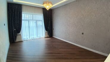 Həyət evləri və villaların satışı: Savalan 3 otaqlı, 70 kv. m, Yeni təmirli — 10