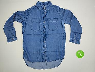 denim co: Denim Co, Koszulа dla mężczyzn, rozmiar M — 2