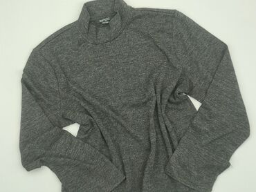 Jumpers: Esmara, L (EU 40), condition - Very good