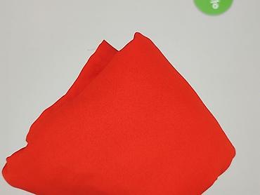 modne kiecki pl: Bodyflirt, Sukienka damska, rozmiar L — 6
