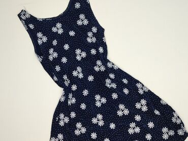 Women`s dress, size S (EU 36)