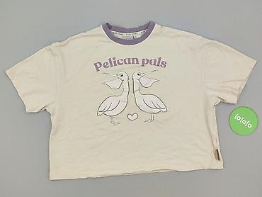 ccc nice: Sophie, T-shirt damski, rozmiar M — 2