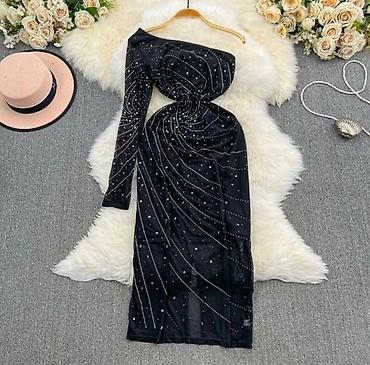 платьч: РАСПРОДАЖА ЖЕНСКИХ ПЛАТЬЕВ 👗 ЦЕНЫ ОТ 990 СОМ Закрыла физический — 10
