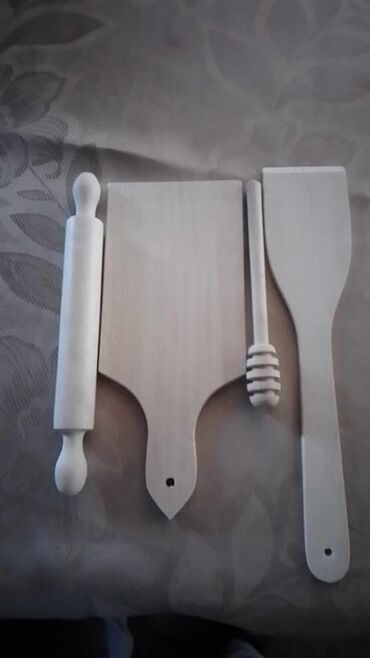 rife generator cena: Komplet 1100 dinara‼️‼️ Daščica 10x25cm Oklagija 24cm Vrcaljka Špahla