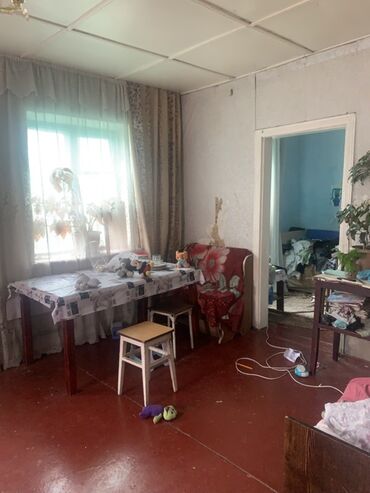 сколько стоит построить кирпичный дом 100 кв м: Дом, 62 м², 4 комнаты, Собственник, Старый ремонт