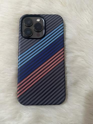 айфон 12 про телефон: Продам IPhone 13 Pro 🎨Цвет: «Графитовый» (Graphite) 📱Экран Super — 7