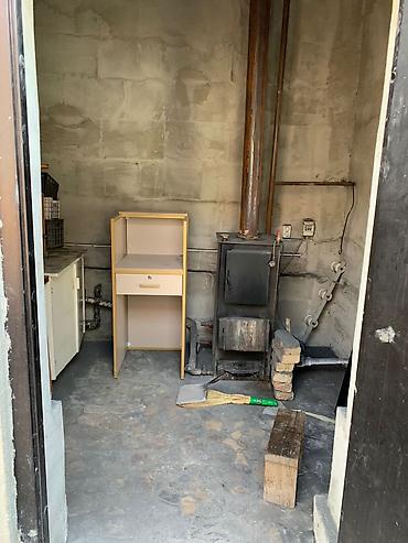 Sale of cottages and houses: Продается дом 🏡 Район - Оскон-Ордо Площадь участка - 4 сотки — 11