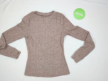 hexeline swetry: Shein, Sweter damski, rozmiar S — 2