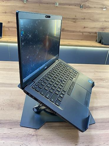 hp i5: Офисный, Б/у, Intel Core i5, В рассрочку — 2