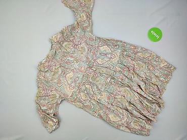 nelli blu klapki: Sukienka damska, rozmiar XL — 3