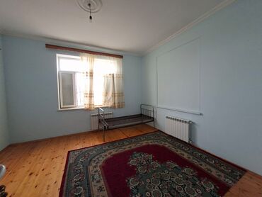 Uzunmüddətli kirayə mənzillər: 2 otaqlı mənzil – geniş və işıqlı plan Xüsusiyyətlər: - Aydın — 6