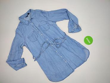 kaffe clothing: Esmara, Koszula damska, rozmiar S — 2