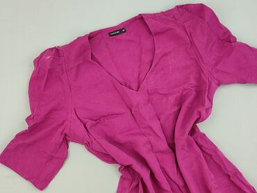 sukienka od stradivarius: Medicine, Women`s dress, size XS (EU 34)