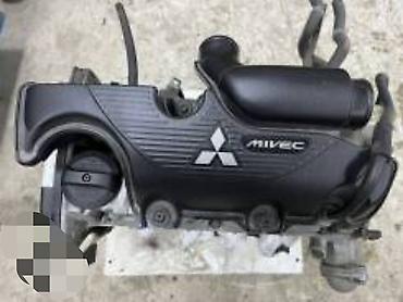 Унаа тетиктери: Mitsubishi colt 2003 года двигатель коробка всё есть и принимаем — 2