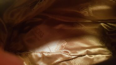 Torbe: Elegantna torbica, Mona, Materijal: Koža na lalafo.rs — 6 Torbe: Elegantna torbica, Mona, Materijal: Koža — 6