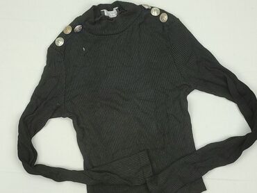 Жінкам: Bershka, Светр жіночий, XS
