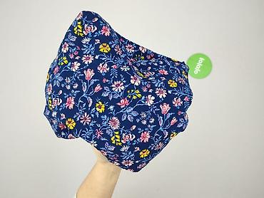 levis sukienki: Bluzka damska, rozmiar L — 4