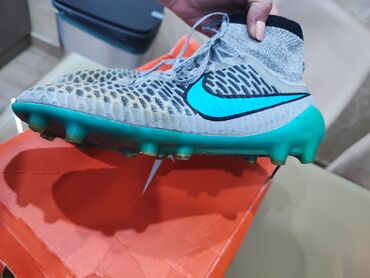 Patike: Patike, Nike, veličina - 44 — 5