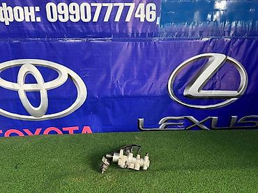 Катушка зажигания Audi 2004 г., Б/у, Оригинал, Япония at lalafo.kg Катушка зажигания Audi 2004 г., Б/у, Оригинал, Япония