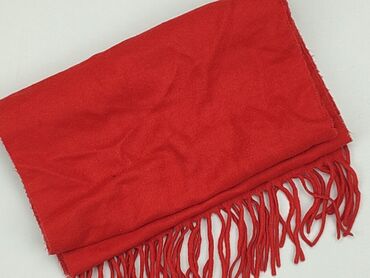 Scarfs: Scarf, Female, condition - Very good