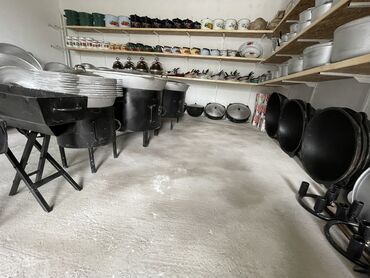 Казаны: Оптом казандар Оптом казаны казаны в — 4