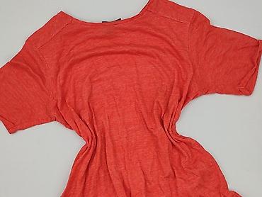 sandali pepco: Topshop, Sukienka damska, rozmiar S — 1