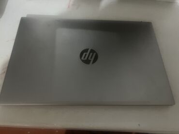 оперативная память 4 гб ddr3: Ноутбук, HP, память SSD