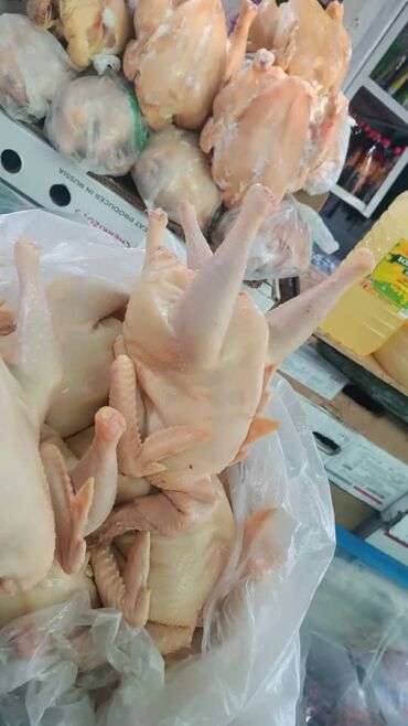 Птица: Курица :, До 1 кг, 1 кг, 2 кг, Платная доставка — 2