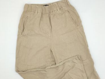 Брюки жіночі, Zara, розмір XS